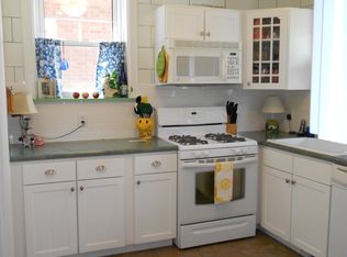 4129 Holly Hills Blvd, Saint Louis, MO 63116
