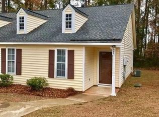 229 Friarsgate Blvd #229, Irmo, SC 29063