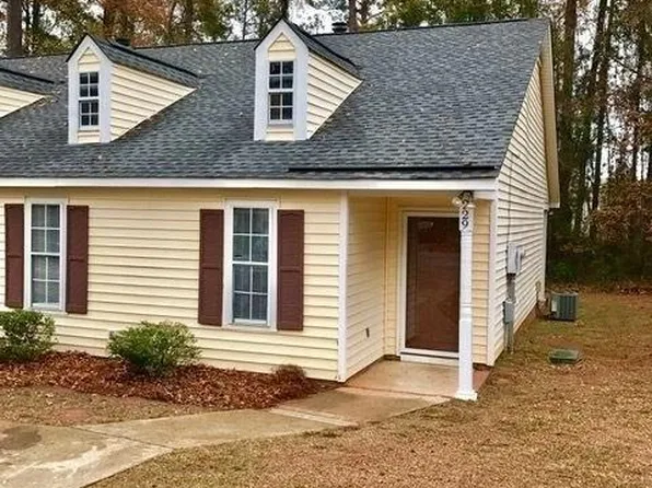 229 Friarsgate Blvd #229, Irmo, SC 29063