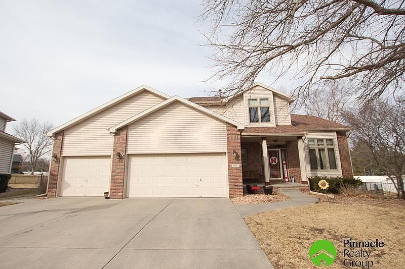 1st image of 7005 Woody Creek Cir
