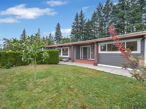 3rd image of 4281 Michigan Rd