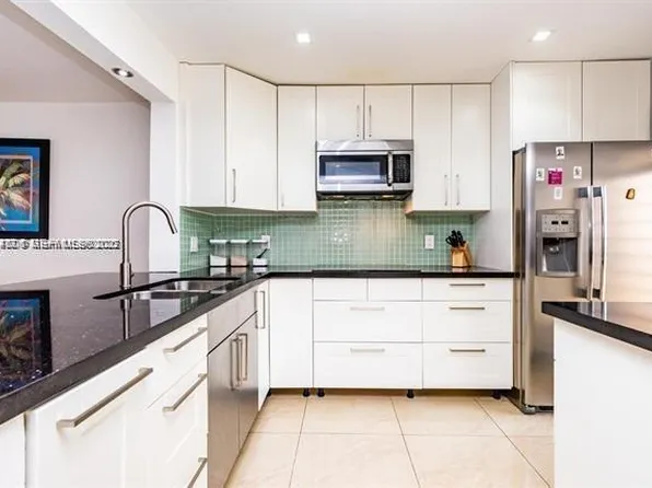 2081 S Ocean Dr APT 411, Hallandale, FL 33009