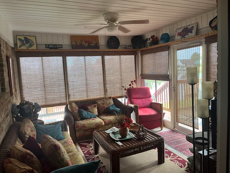22896 Placid Dr — Photo 3