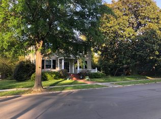 1236 Graydon Ave, Norfolk, VA 23507