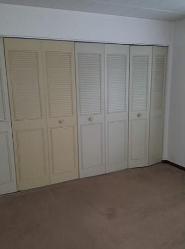 2nd image of 700 Carl Ave APT 305