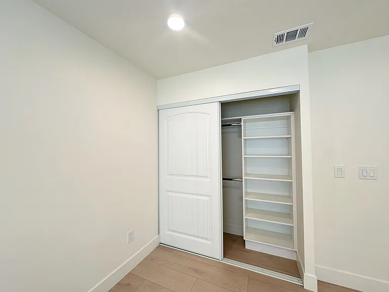 Santa Rita St — Photo 1