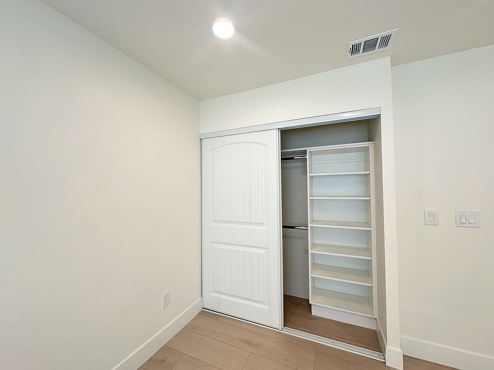 1st image of (Undisclosed Address)