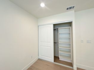 (Undisclosed Address), Fountain Valley, CA 92708