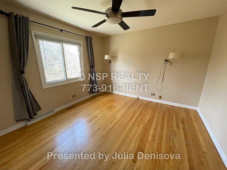 1183 Deerfield Rd #A — Photo 8