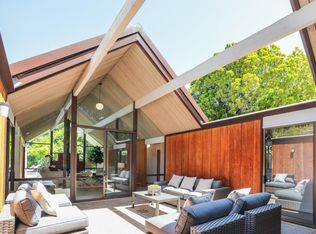 1019 Harker Ave, Palo Alto, CA 94301