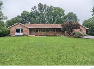 203 Sherry Rd, Labadie, MO 63055