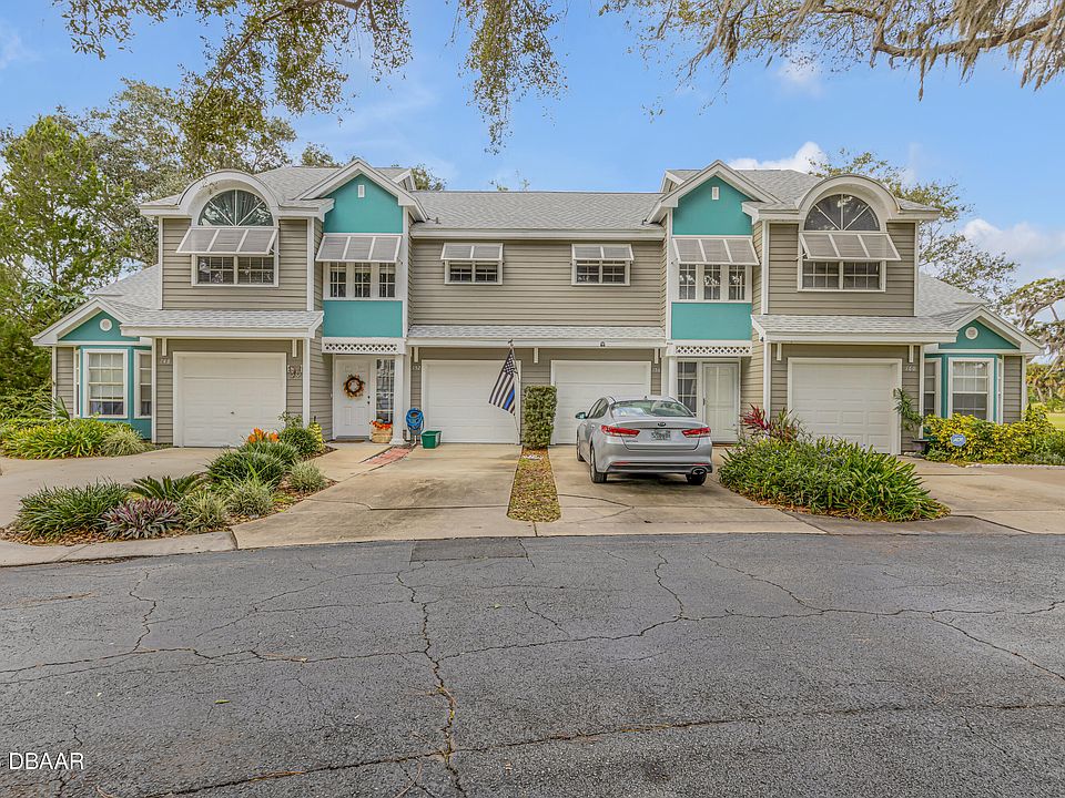 1st image of 160 Grand Oaks Cir