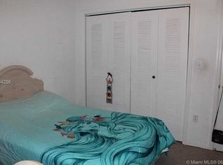 2923 SW 26th St, Miami, FL 33133