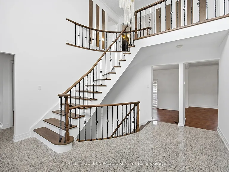 394 Patricia Ave — Photo 24