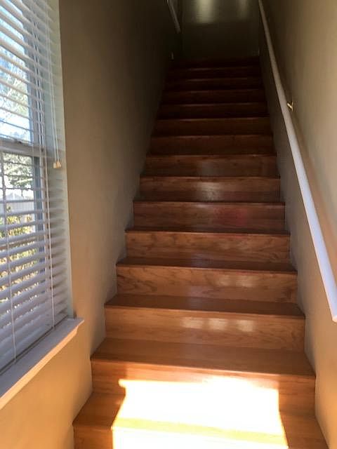 1st image of 3117 Mulberry Park Blvd #2