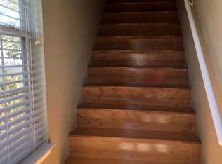 3117 Mulberry Park Blvd #2, Tallahassee, FL 32311