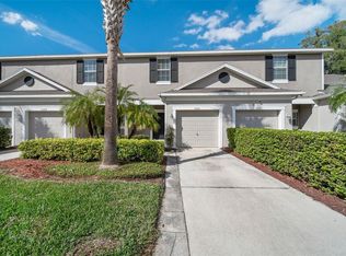 2080 Switch Grass Cir, Ocoee, FL 34761