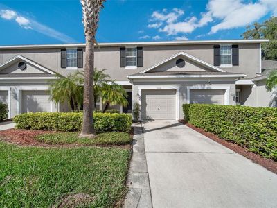 2080 Switch Grass Cir, Ocoee, FL, 34761