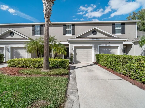 2080 Switch Grass Cir, Ocoee, FL 34761