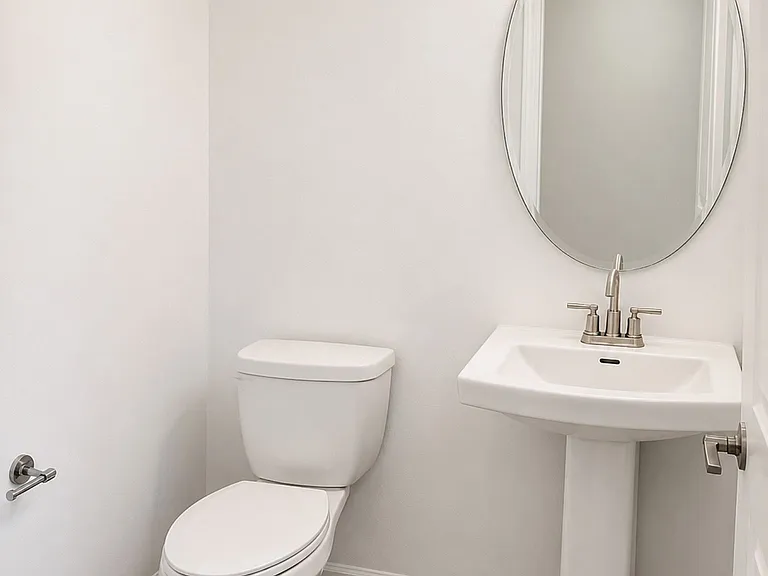 5029 Westmead Ln — Photo 10