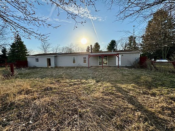 2nd image of 6815 N Township Road 190