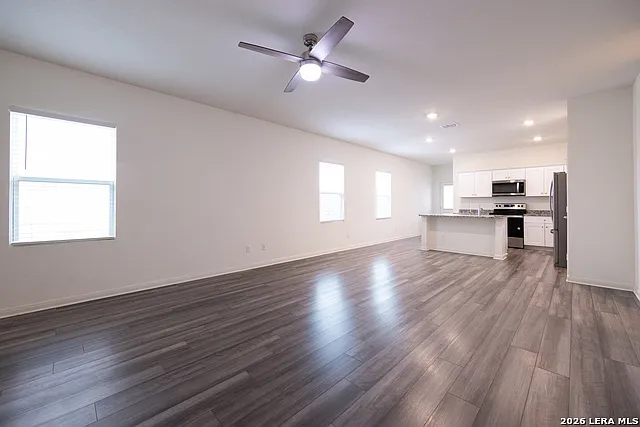 14423 Bonito Loop — Photo 9