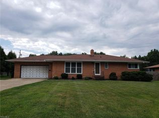 10057 Lynn Dr, North Royalton, OH