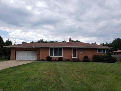 10057 Lynn Dr, North Royalton, OH, 44133