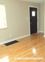 3rd image of 1429 Van Fleet Ave