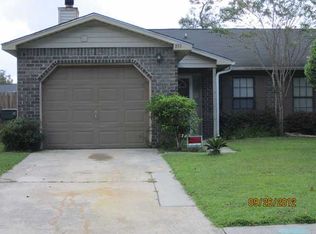 833 Winthrop St #B, Ladson, SC 29456