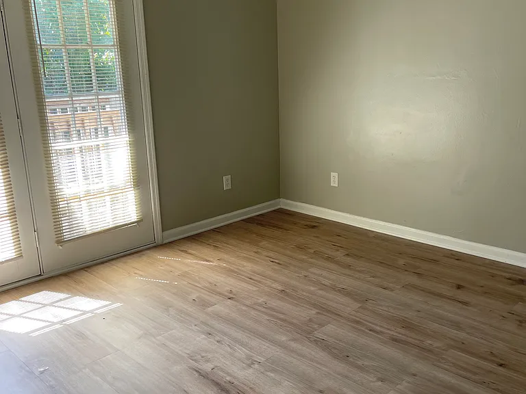 The Oaks at Magnolia Homes — Photo 21
