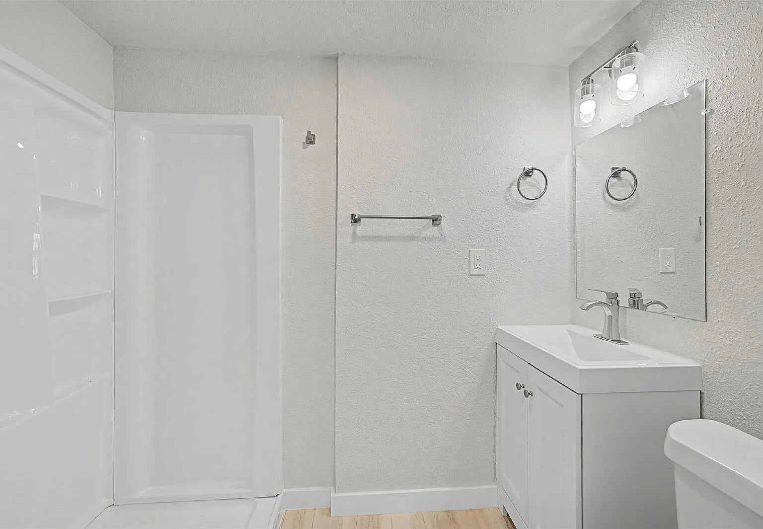 1 bed, 1.0 bath, 462 sqft, $925 — Photo 4
