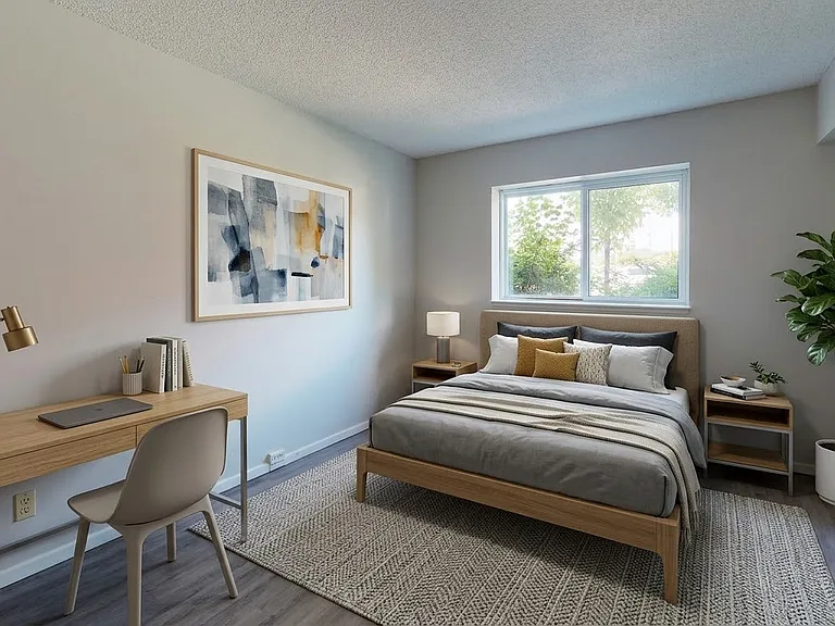 3820 Tecumseh Rd E #107 — Photo 2