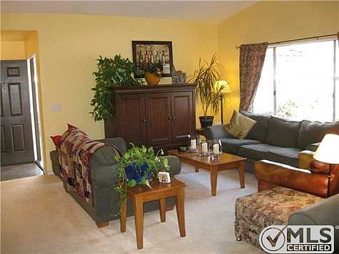 3rd image of 4826 Mimosa Ct