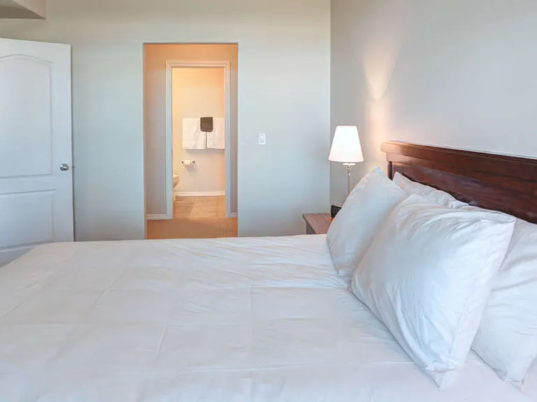 350 Parsons Creek Dr — Photo 6