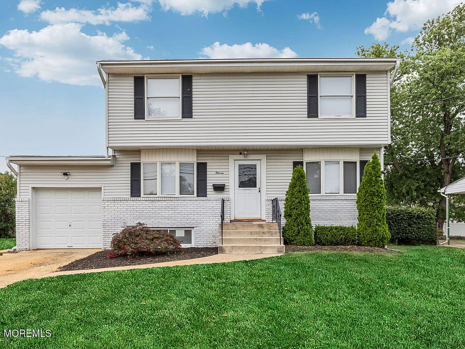 1st image of 11 Cornell Drive