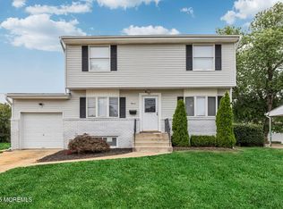 11 Cornell Drive, Hazlet, NJ 07730