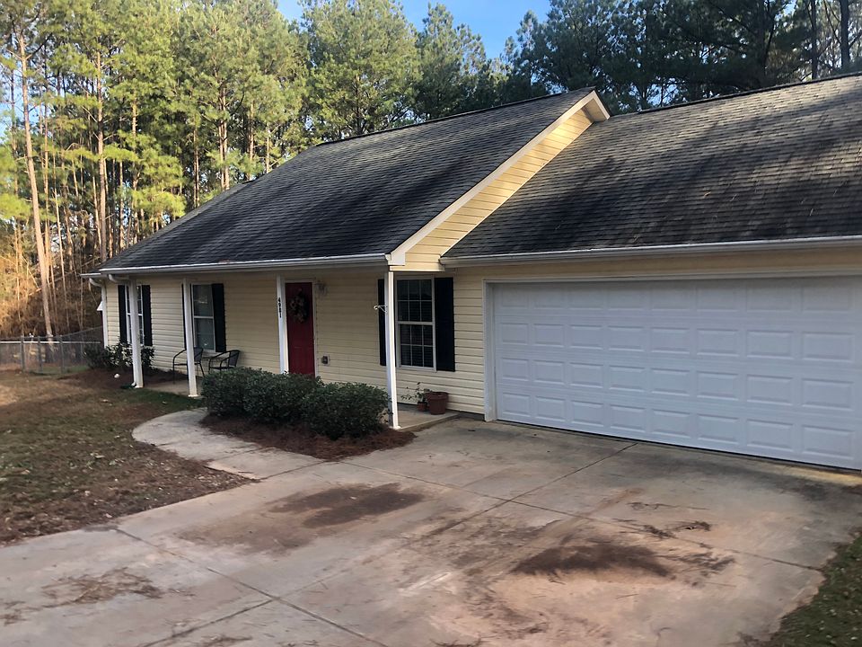 4981 Hudson Rd, Loganville, GA 30052 Zillow