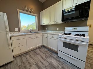 6121 Clinton St, Elma, NY 14059