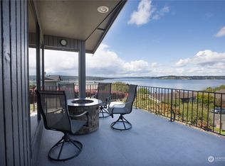 3709 Soundview Dr W, University Place, WA 98466