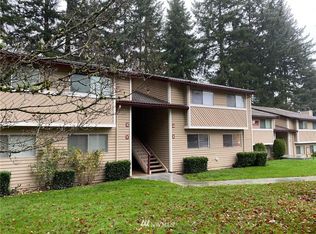 17523 149th Ave SE UNIT C2, Renton, WA 98058