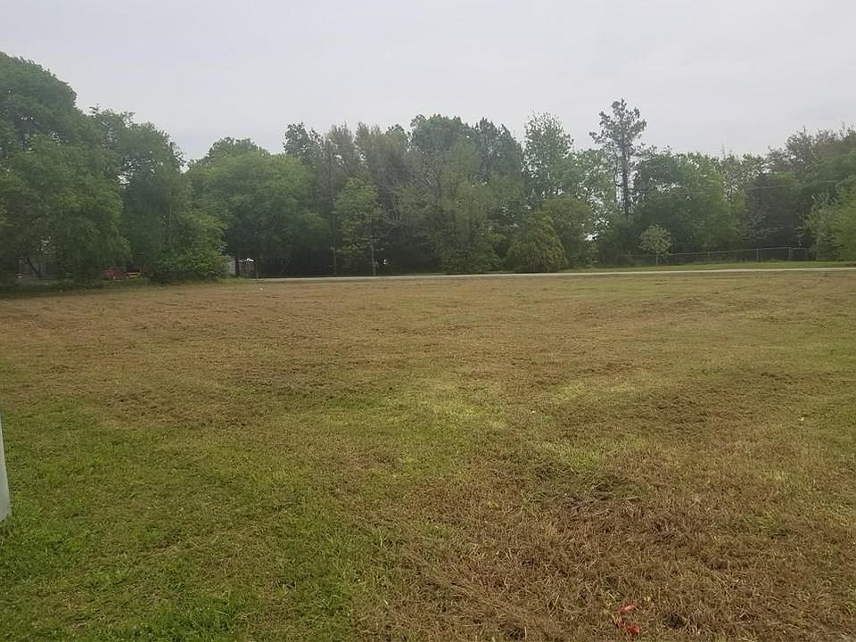 1st image of Porter Cir