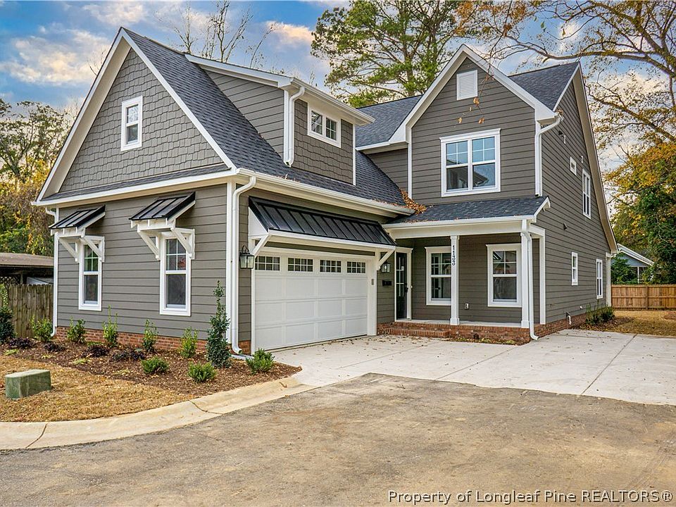 1st image of 4637 Weaverhall Dr