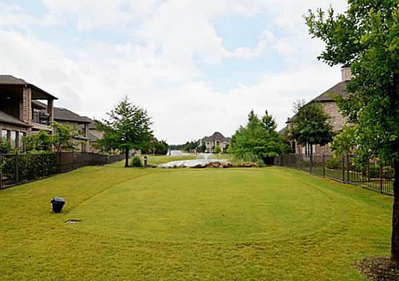3rd image of 49 Cattail Pond Dr