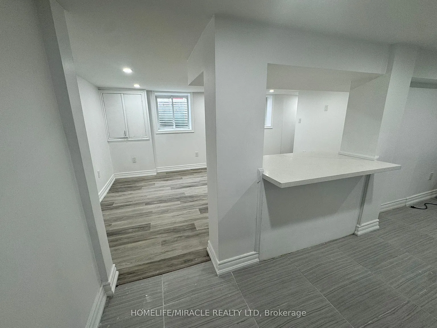 2 bed, $2,000 — Photo 2
