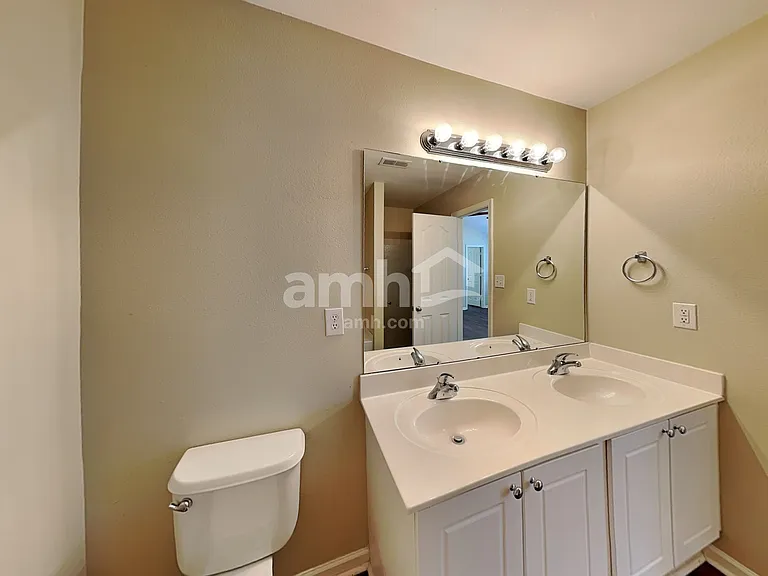 10325 Turkey Point Dr — Photo 12
