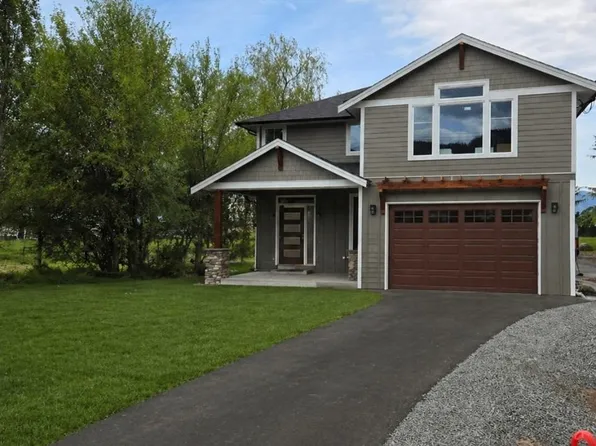 49539 Prairie Central Rd, Chilliwack, BC V2P 6H3