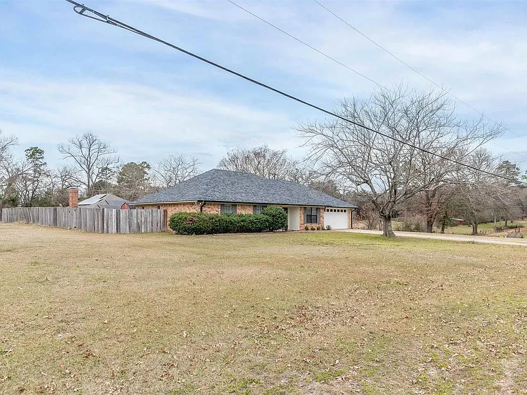 17982 County Road 1275 — Photo 32