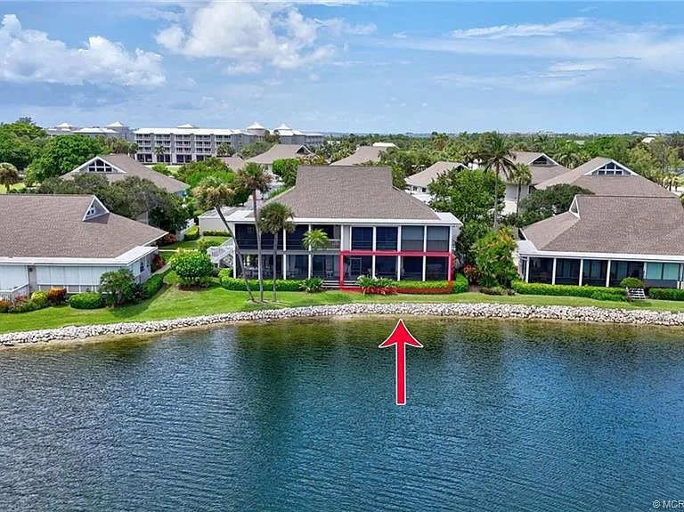 311 NE Golfview Cir — Photo 30