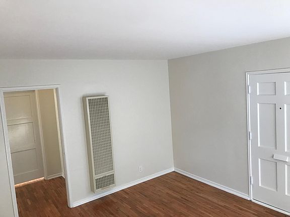 4th image of 4354 Elenda St